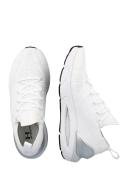 Under Armour HOVR Phantom 2 INKNT MTL Mens White Running Trainers
