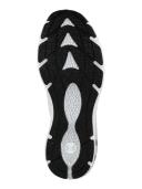 Under Armour HOVR Phantom 2 INKNT MTL Mens White Running Trainers