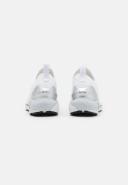 Under Armour HOVR Phantom 2 INKNT MTL Mens White Running Trainers