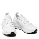 Under Armour HOVR Phantom 2 INKNT White Womens Running Trainers