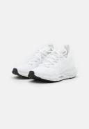 Under Armour HOVR Phantom 2 INKNT White Womens Running Trainers