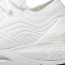 Under Armour HOVR Phantom 2 INKNT White Womens Running Trainers