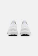 Under Armour HOVR Phantom 2 INKNT White Womens Running Trainers