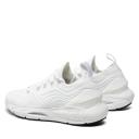 Under Armour HOVR Phantom 2 INKNT White Womens Running Trainers