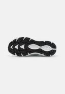 Under Armour HOVR Phantom 2 INKNT White Womens Running Trainers