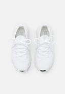 Under Armour HOVR Phantom 2 INKNT White Womens Running Trainers