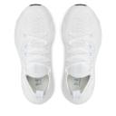 Under Armour HOVR Phantom 2 INKNT White Womens Running Trainers