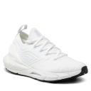 Under Armour HOVR Phantom 2 INKNT White Womens Running Trainers