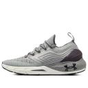 Under Armour HOVR Phantom 2 IntelliKnit 3024154 107