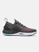Under Armour HOVR Phantom 2 IntelliKnit 3024154 107