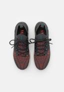Under Armour HOVR Phantom 2 IntelliKnit 3024154 107