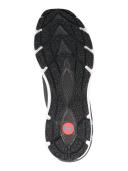 Under Armour HOVR Phantom 2 IntelliKnit 3024154 107
