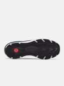 Under Armour HOVR Phantom 2 IntelliKnit 3024154 107
