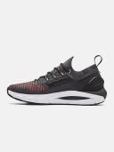 Under Armour HOVR Phantom 2 IntelliKnit 3024154 107