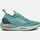 Under Armour HOVR Phantom 2 IntelliKnit - Men Shoes - Red - Size 11 - Foot Locker