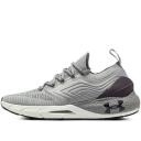 Under Armour HOVR Phantom 2 IntelliKnit - Men Shoes - Red - Size 11 - Foot Locker