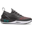 Under Armour HOVR Phantom 2 IntelliKnit - Men Shoes - Red - Size 11 - Foot Locker