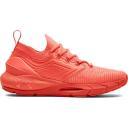 Under Armour HOVR Phantom 2 IntelliKnit - Men Shoes - Red - Size 11 - Foot Locker