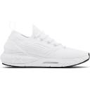 Under Armour HOVR Phantom 2 IntelliKnit - Men Shoes - Red - Size 11 - Foot Locker