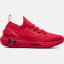 Under Armour HOVR Phantom 2 IntelliKnit - Men Shoes - Red - Size 11 - Foot Locker