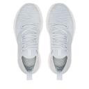 Under Armour HOVR Phantom 2 Intelliknit Running Trainers Womens