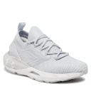 Under Armour HOVR Phantom 2 Intelliknit Running Trainers Womens