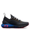 Under Armour HOVR Phantom 2 Trainers, Black