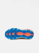 Under Armour HOVR Phantom 2 Trainers, Black