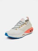 Under Armour HOVR Phantom 2 Trainers, Black