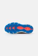 Under Armour HOVR Phantom 2 Trainers, Black