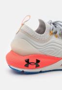 Under Armour HOVR Phantom 2 Trainers, Black