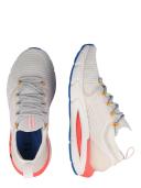 Under Armour HOVR Phantom 2 Trainers, Black