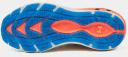 Under Armour HOVR Phantom 2 Trainers, Black