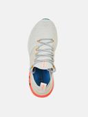 Under Armour HOVR Phantom 2 Trainers, Black
