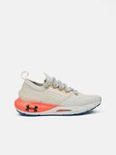 Under Armour HOVR Phantom 2 Trainers, Black