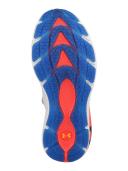 Under Armour HOVR Phantom 2 Trainers, Black
