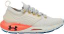 Under Armour HOVR Phantom 2 Trainers, Black