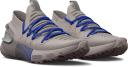 Under Armour HOVR Phantom 2 Women Shoes - Grey - Size: 7 - Foot Locker