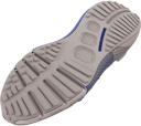 Under Armour HOVR Phantom 2 Women Shoes - Grey - Size: 7 - Foot Locker