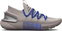 Under Armour HOVR Phantom 2 Women Shoes - Grey - Size: 7 - Foot Locker