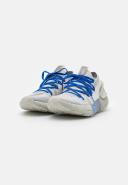 Under Armour HOVR Phantom 2 Women Shoes - Grey - Size: 7 - Foot Locker