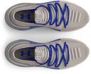 Under Armour HOVR Phantom 2 Women Shoes - Grey - Size: 7 - Foot Locker