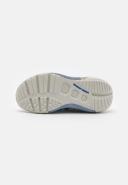 Under Armour HOVR Phantom 2 Women Shoes - Grey - Size: 7 - Foot Locker
