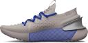 Under Armour HOVR Phantom 2 Women Shoes - Grey - Size: 7 - Foot Locker