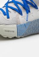 Under Armour HOVR Phantom 2 Women Shoes - Grey - Size: 7 - Foot Locker