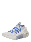 Under Armour HOVR Phantom 2 Women Shoes - Grey - Size: 8 - Foot Locker