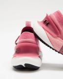 Under Armour HOVR Phantom 2 Women Shoes - Pink - Size: 9.5 - Foot Locker