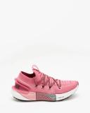 Under Armour HOVR Phantom 2 Women Shoes - Pink - Size: 9.5 - Foot Locker