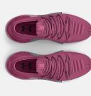 Under Armour HOVR Phantom 2 Women Shoes - Pink - Size: 9 - Foot Locker