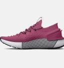 Under Armour HOVR Phantom 2 Women Shoes - Pink - Size: 9 - Foot Locker